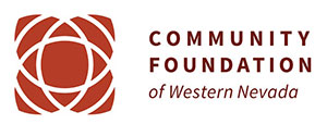 Community Foundation of Western Nevada
