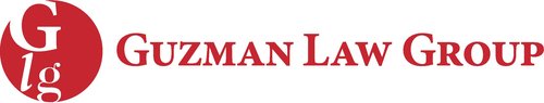 Guzman Law Group