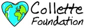 Collette Foundation
