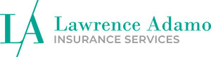 Lawrence Adamo Insurance