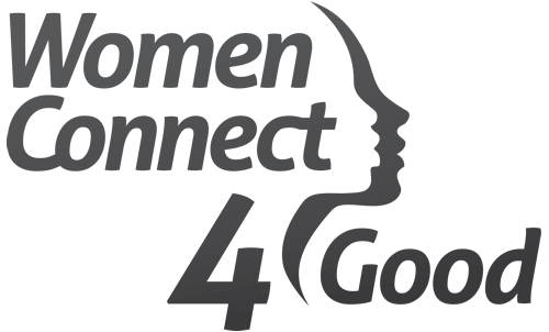 Women Connect 4 Good