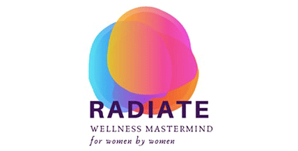 Radiate Wellness Mastermind