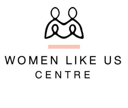 Women Like Us Center, Kenya